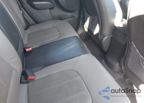 2013 Hyundai Tucson Gls/Limited from USA, damaged, VIN KM8JUCAC6DUY05TW5